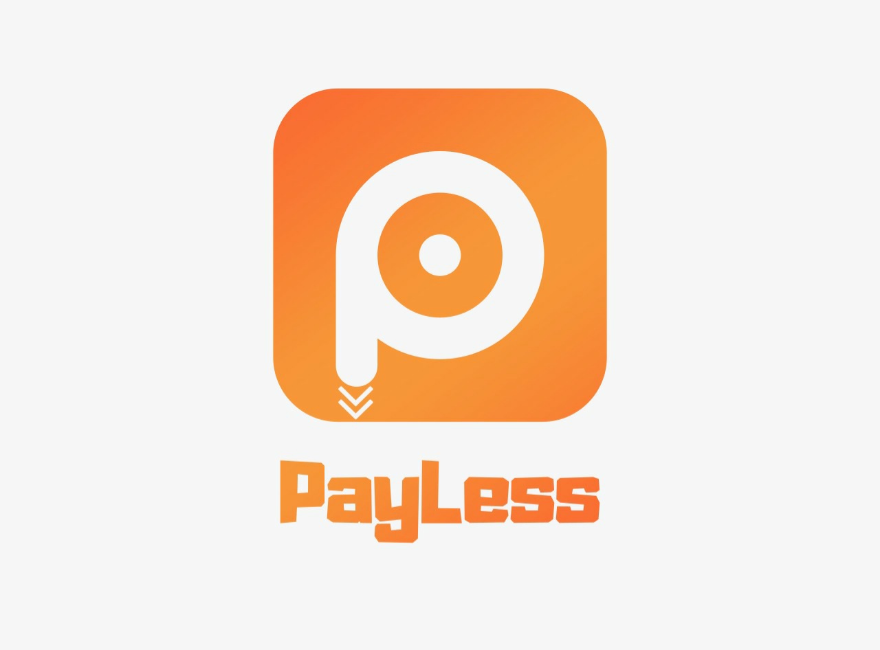 פיילס - PayLess